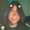 _meii_ki_nqanz