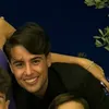 bocciadanilo
