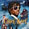 sosa_lover0