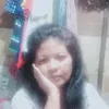 erlinroyol