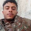 user215795687221