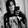 joepennell119
