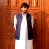 malikumar3336