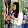 ha_thuong.94