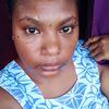 user2226748707123