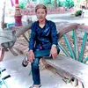 nhesloy7
