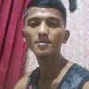 mangudi.gyt