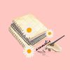 arnovelisauthorwattpad