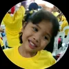 itsme.amyy