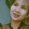 haythar568