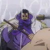 future_trunks_edits