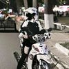 vy_you