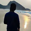 _filipe.souza