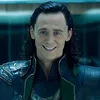 i_love_loki_laufeyson