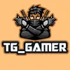 tg_gamer246