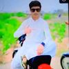 salamgabol7
