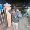 ardian122405