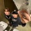 gana_pug1