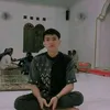 edoi22