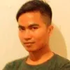 rioshyahputra