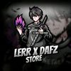 jblerrstore