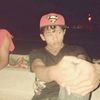 bibie9718