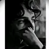 khanjokr68