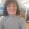 kurpejovicfetija8
