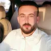 userks7uwl92tr