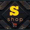 star_online_shopping_