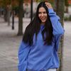 sonam__bajwa0