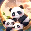 gh2017.tiktok.com