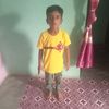 muneerjan532