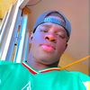 assmalickndiaye34
