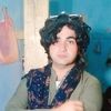 stylishmoshid