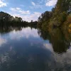 serbiakc
