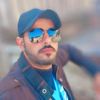 naeemshah5880