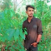 sohel33399