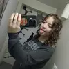lilpeep_131