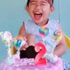 apederiyanto