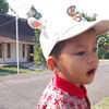 maulana_y_aydin