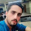 younasburki92