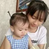 baonghi210621