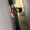 emmamalka_