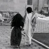 3zo_9i