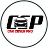 carcoverpro