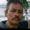 joseteran049