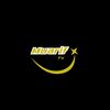 muarif_tv