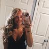 bails_stevenson_