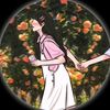 sumiya.aktar220